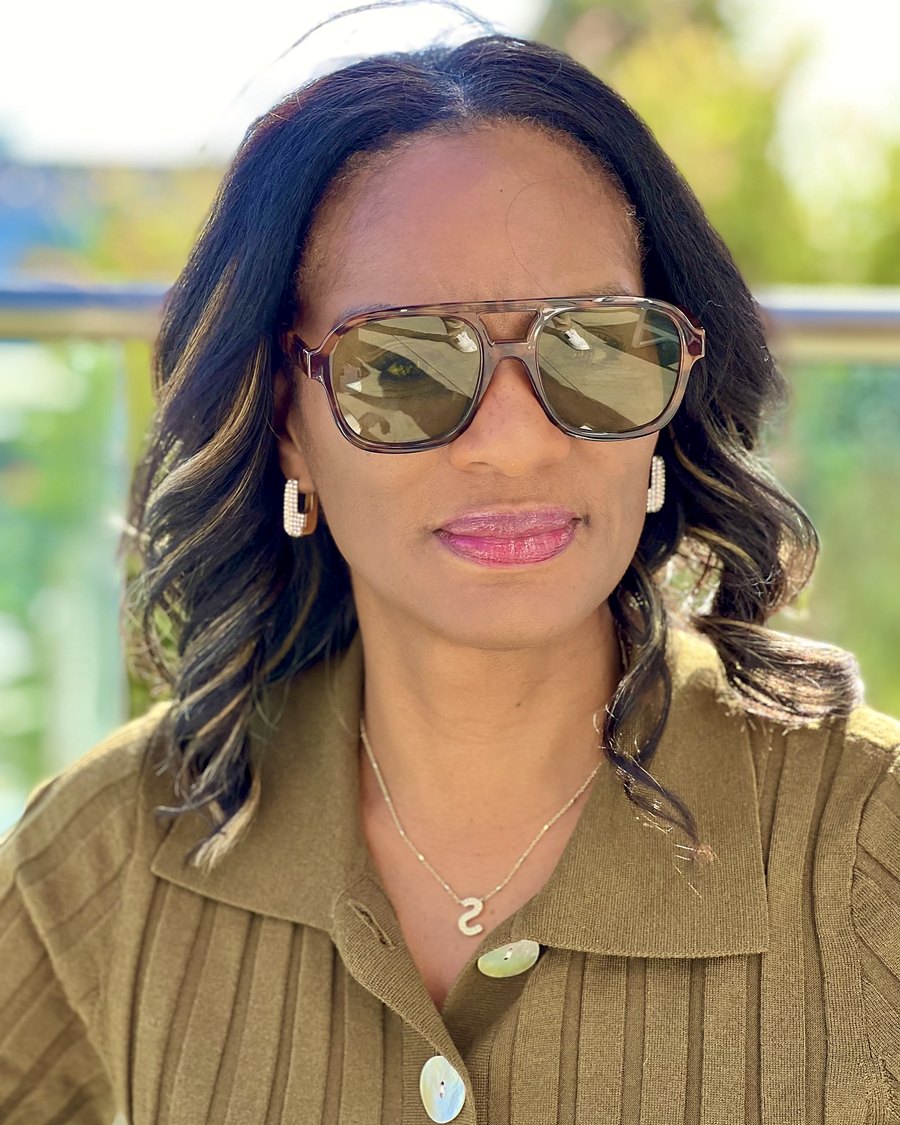 Stacey-Bell Lynn